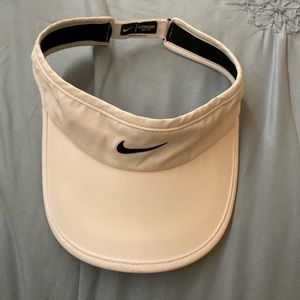 Nike Visor